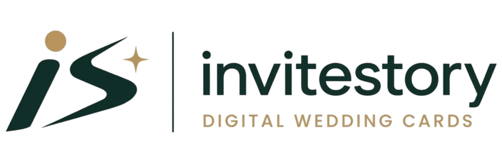 InviteStory Business Logo